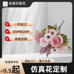 �羳������u���������a���滨����DIY�麟���������ٗl���h