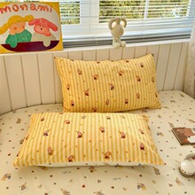 ��Ʒȫ�����^�׆μ�����48x74cm���׼��ÿ�ͨ��о��đ��һֻ���l