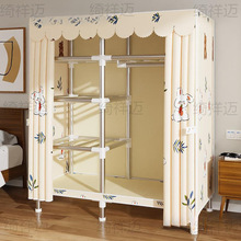 ҲⷿݽYýС͙ә