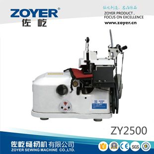 �S�ҳ�ƷZY-2502���ٵ�̺�����i߅�C �O�W�C ��̺��߅�p�x�C