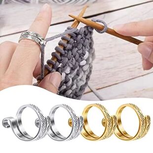 ���l��ָë������������ ��ë����ָ������ �๦�ܾ�����������