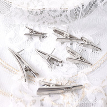 ins�L����A����l�A�ֹ�DIY�^l�A�}�Q�����ٰl�A�bW�t�l�