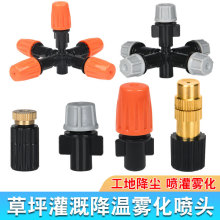 ���س��m�F��΢���^�Ԅӝ����@ˇ�����r�ù���O�䇊�܇��F�^