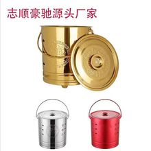 ����Ͱ����Ͱ���P䓻���Ͱ�ی�Ͱ�ٻ��t�Ӻ��ô��������댣��