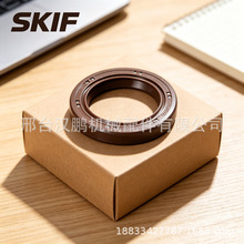 21443-2B020 ���Sǰ�ͷ� 26*37.5*6 �m��춬F��