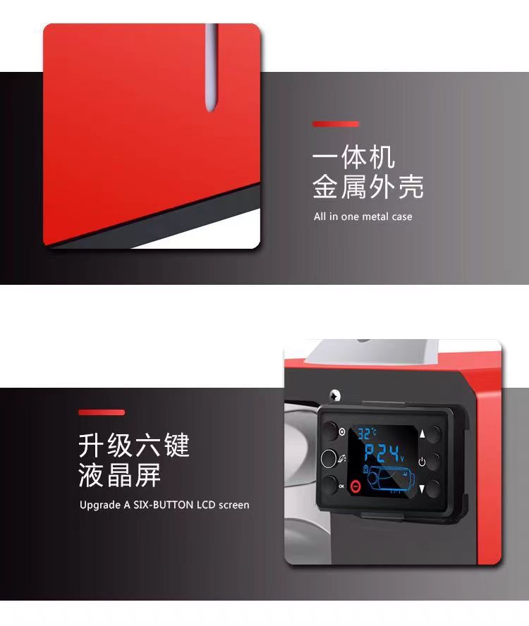 571ae071a040f68a3a4ab5eee08796