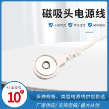 ���S���l�����ӿڰ����O�ؾ�dc��늾��z���^�D�Ӿ��Դ��