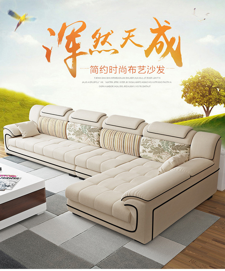 hGyTgvKjy9T/JMf1cqccinObHSxvm47Ki/Mg