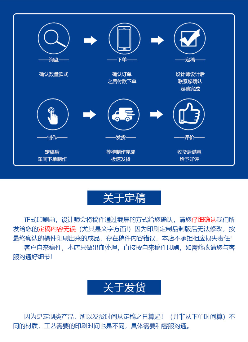成品3