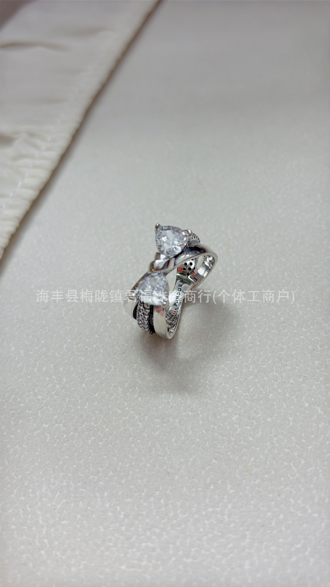 微信图片_202506201116501