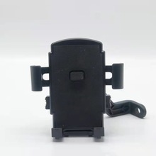 늄�܇Ħ��܇���u��܇���ٿ��{���T���ƿ����܇���{��֧�����l