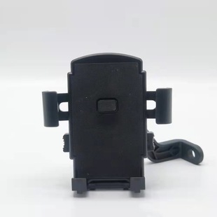 늄�܇Ħ��܇���u��܇���ٿ��{���T���ƿ����܇���{��֧�����l