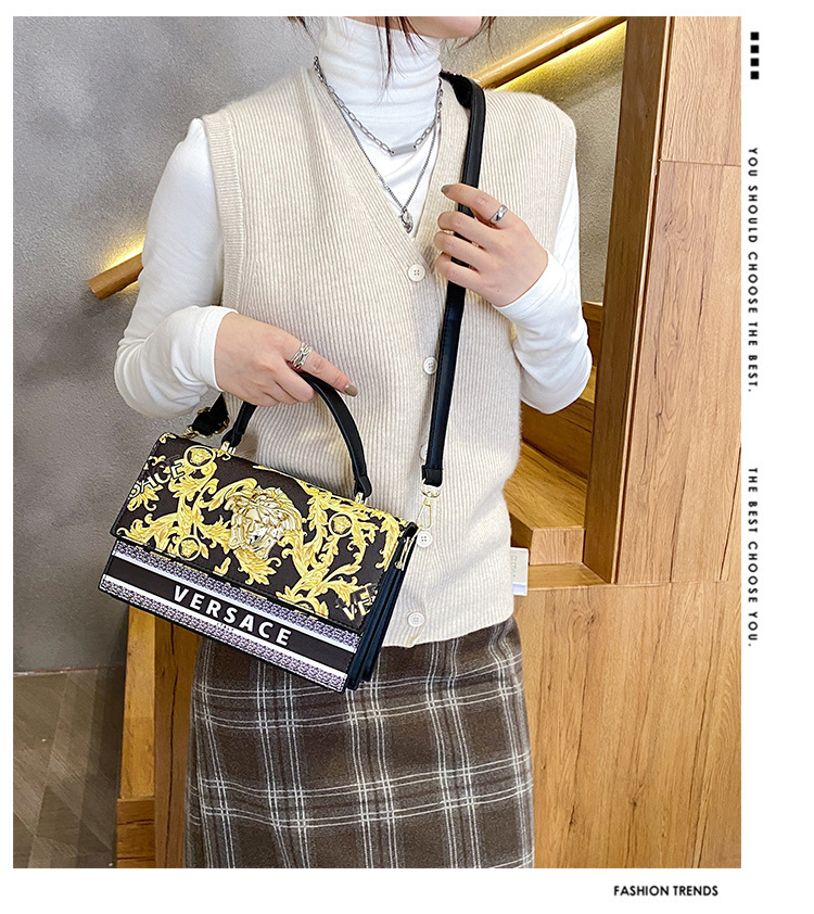 hGyTgvKjy9T/JMf1cqccinKZHSxrm4nLFfpR