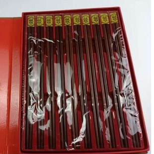 ���A̴ľ��֦�S�������������b�ߙn�;߼����̄ռt̴ľ�������l