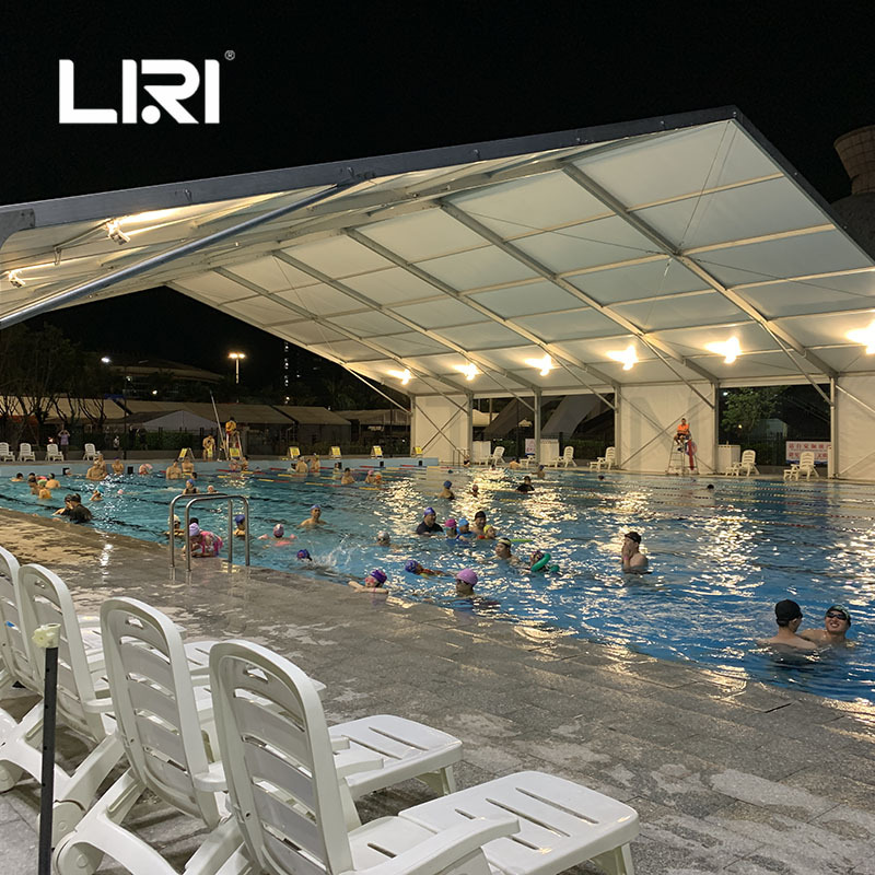 ����Ӿ�س��ݿ��ƶ���ж������Ӿ����¶����Ӿ���������������