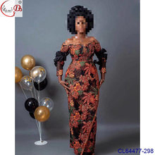 ͸�⼆�p�潑�����������Y�����Y��Ů�b���\������brocade����