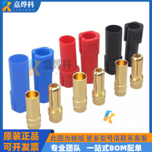 XT150ĸ^o6mm㽶^yԇAmassģB