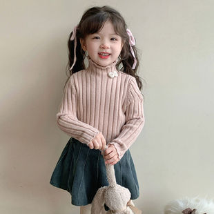 Ůͯë��2025���b�¿ͯ�n���ᘿ��������Ӻ�С���I��׾���