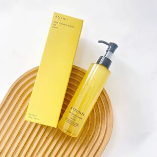 �羳����attenir����Ȼж�y����������|�����۲�����坍175ml