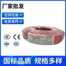 PVC��Ӿ�105��1.5m�O