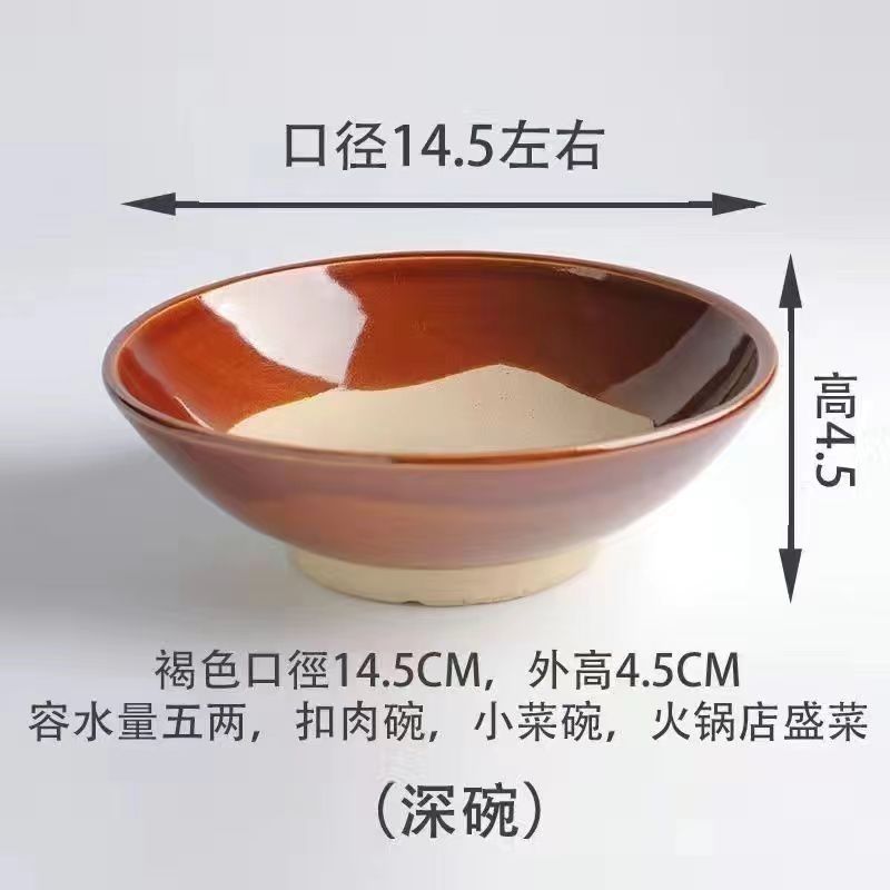 微信图片_20240416093856