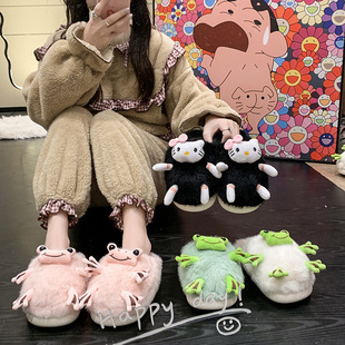 �ɐ���������ЬŮ����ë�q2026�¿�Ҿ��҃ȱ�ů�����Ӻ��⴩Ů��