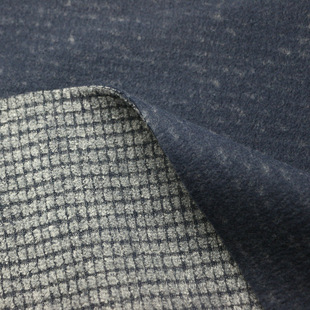 С�����������p��ë������ˢΛρ��ᘿ��Ứ����qTRΛρ�q������