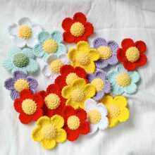 ���ֹ�ë���h��С����� ���b�·������l����������b�Ʒ DIYС