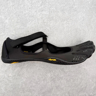 �羳���Q�¿�Vibram��ָЬŮЬ�赸�٤����������ܛЬ��ֺЬ����