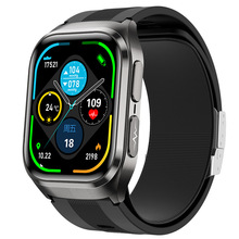 �羳����S17�����ֱ��{��ͨԒѪ����늈DNFC����˯���\���w��SOS