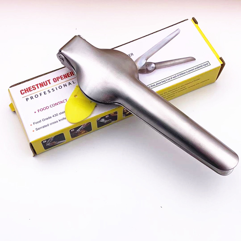 微信图片_202103201001021