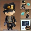 JO's Bizarre Adventure 985#【Jotaro Kujo】