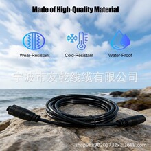 10FT��3�ף�9�������|������LSS-1�����������Q0000-00099-00