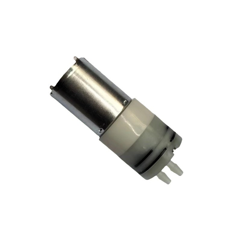 ΢������ˮ��12V΢�ͳ�ˮ�� С������������24V ����������ˮ��