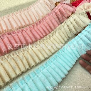 5.5cm���W������ȹ�[������I�b��b��߅�n��ٴ� �ް��o�ϲ���