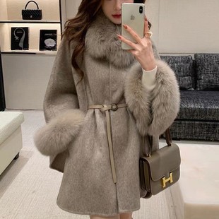 �����¸߶��p����q����Ůʿ����ë�I���������n����ë��Ƥ������