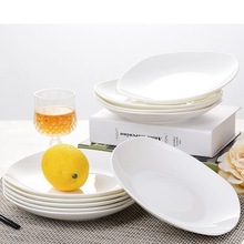 �ߙn���ןo�U�Ǵɲ;߲˱PP���÷��Μ��P�p���͸ߜ�΢���t�մ�