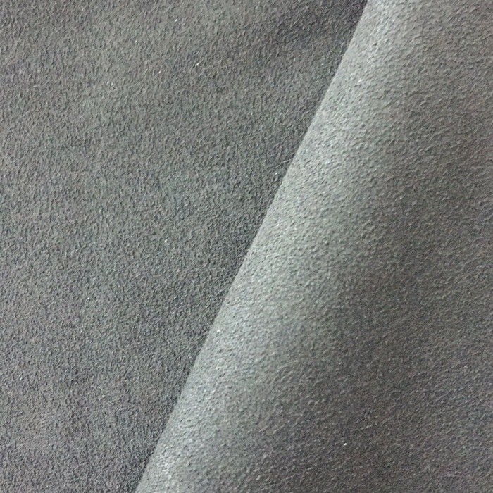 羊皮绒Water-based cashmere