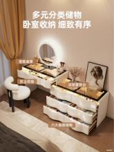 ��y̨�����L�������Һ��s�F��2025�¿��ռ{��β���y̨һ�w���y��