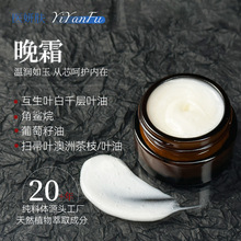 ��˪��˪�S��˪�ׯ�������z��˪�ݱ�ȥ��˪�S��˪�V���n�w��˪