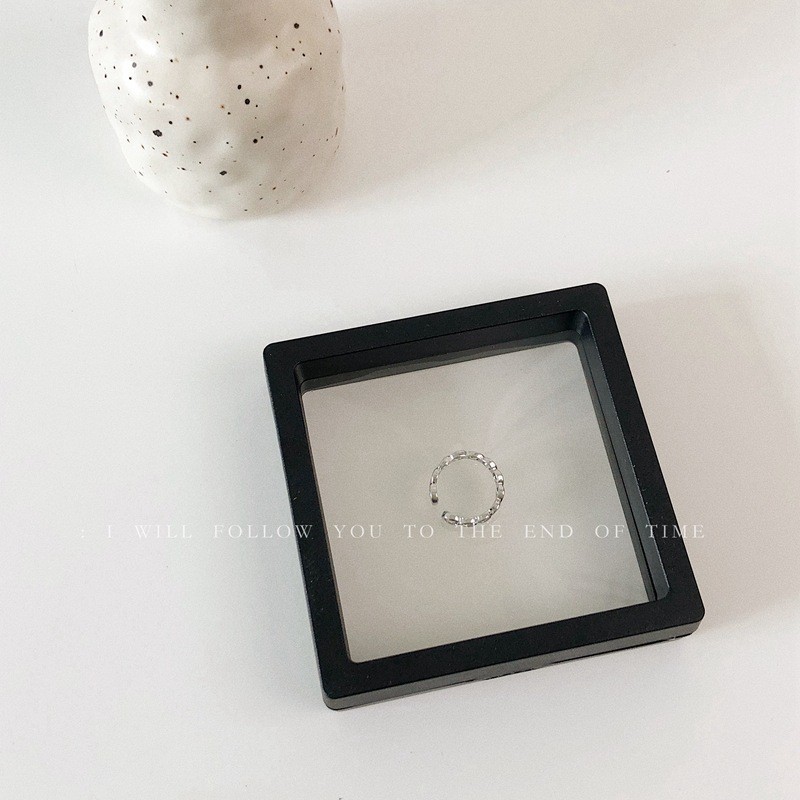 Exclusive Gift Box for Dropshipping, Hairpin, Necklace, Bracelet, Ring Storage Box, Gift Box, Jewelry Box