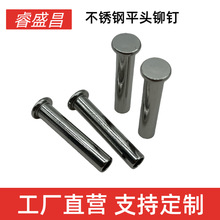 ƽ�^���P�304������T�偸C����T���o�̼��S�ҬF؛6*31