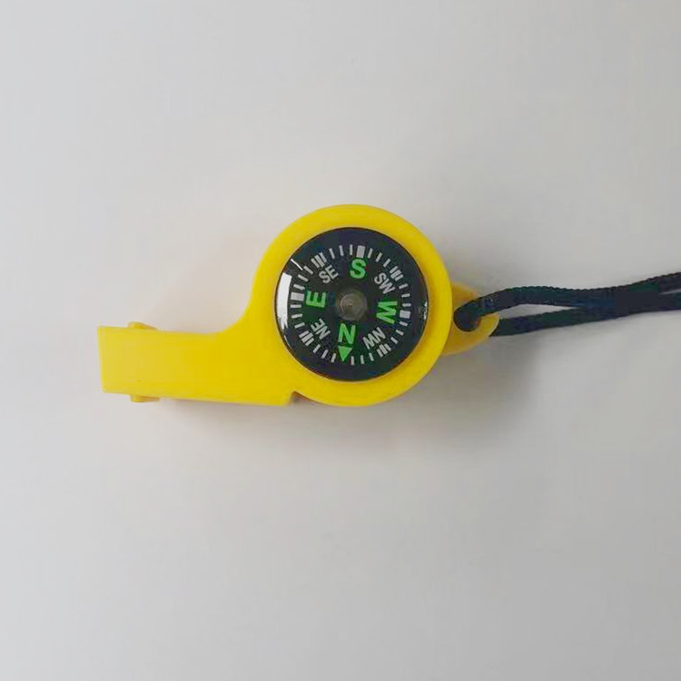 ad32e21056e1f2e738f29a795ae96e