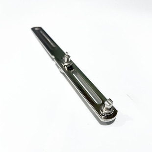 �ޱ������ֱ��_�w�� ��צ�_���� ���L���ж�_���w�Q늳ذ��ۺ��w