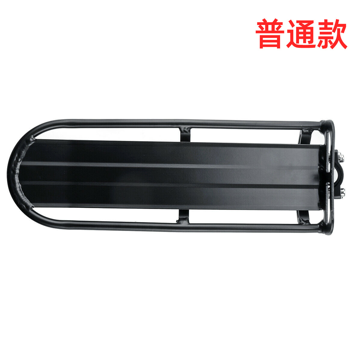 自転車棚 即納 高評価
