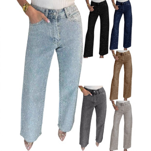 D8751 ���Q�W�����R�dŮ�b�M�ˮϴţ��ѝŮʿ����ֱͲѝ�����Lѝ