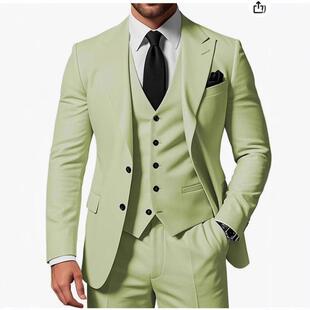 K507 ���R�d���uͨ�� Men's Suits �羳���l�¿�b����