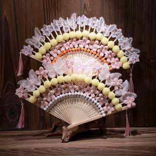 ?�ɷ��zdiy�����������ς��y�Ļ��񾎹��L�򄡑�������Ę�V��