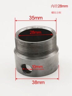 ��݆܇�B����13mm-31mm ��݆܇ɳ������܇����w݆���m����^�S��