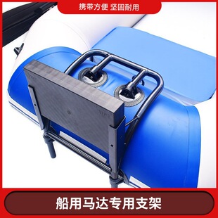 ��Ƥͧ�R�_֧���������M��֧�ܳ�⴬����֧���������M��ͨ�����